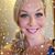 Leah Christine's profile image