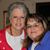 Laura Harper Bennett's profile image