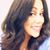 Angela Cordi's profile image