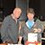 Tina Houghtalen Dumas's profile image
