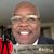 Michael J Webb's profile image