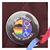 Diane Kopf's profile image