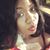 Mone Kumora Mall Nylah's profile image