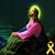 Shirley Belz Kelm's profile image