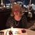 Pat Taylor Secrest's profile image