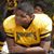 Key Moorer's profile image
