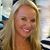 Angela Key Stowe's profile image