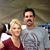 Jana Christian Wynn's profile image