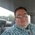 Micheal Tivet's profile image