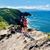 Raquel Raines's profile image
