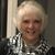 Barbara Powell's profile image