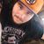 Justin Gullett's profile image