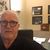 Robert Runnels's profile image