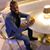 Royce Carter's profile image