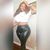 Ijene Lima's profile image