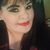 Diane Ayala's profile image