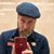 Doug Brogan's profile image