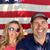 Brian Hamlin's profile image