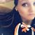 Ashley Cannata's profile image