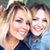Andrea Hansing Hunecke's profile image