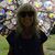 Leslie Pitts's profile image