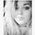 Tiffany Gillam's profile image