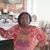 Regina Hart Gray's profile image