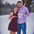 Chelsie Baldwin Anderson's profile image