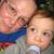 Bridgette Mcmarlin Kirk Birgie's profile image