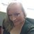 Lonya Dai's profile image