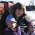 Joyce Grossman's profile image