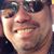 Cuong Nguyen's profile image