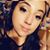 Maria Vanessa Pacheco's profile image