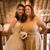 Christina Loftfield's profile image