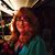 Luanne Rowe's profile image