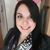 Jenni McGrath's profile image