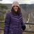 Rachael Rhoads Chamberlain's profile image
