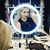 Shami Aiwase's profile image