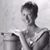 Karla Lynch's profile image