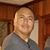 Terry Smith's profile image