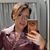 Bobbie McCandless's profile image