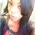 Abrile Abrons's profile image