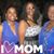 Crystal Cha-Boo Morris-Beraud's profile image