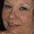 Joni Metzger's profile image
