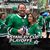 Glenda Richardson Weitzel's profile image