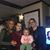 Debbie Gilbert-Delcamp's profile image