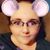 Sara McClain's profile image