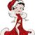 Ina Springer's profile image