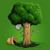 Lid Dopa's profile image