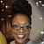 Noreen White's profile image